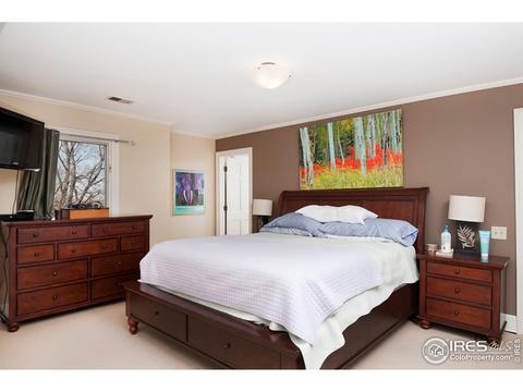 790 10th St, Boulder, CO 80302 photo 15