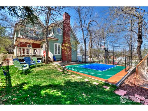 790 10th St, Boulder, CO 80302 photo 24