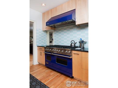790 10th St, Boulder, CO 80302 photo 7