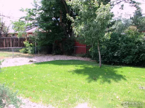 725 S 44th St, Boulder, CO 80305 photo 12