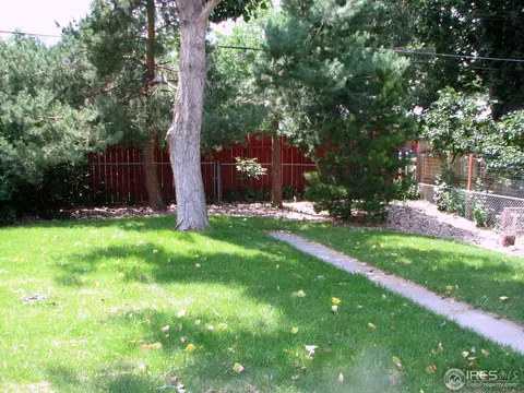 725 S 44th St, Boulder, CO 80305 photo 11
