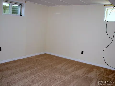725 S 44th St, Boulder, CO 80305 photo 7