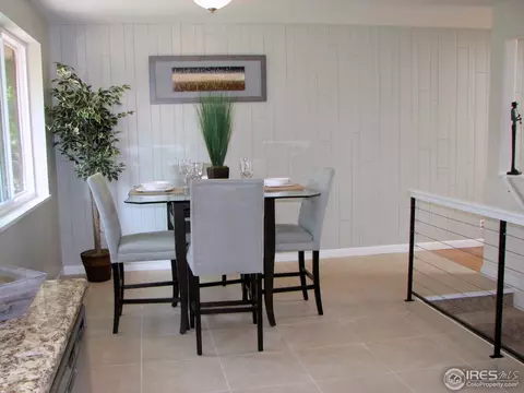 725 S 44th St, Boulder, CO 80305 photo 4