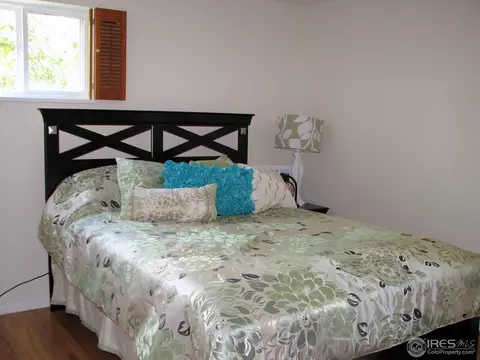 725 S 44th St, Boulder, CO 80305 photo 6