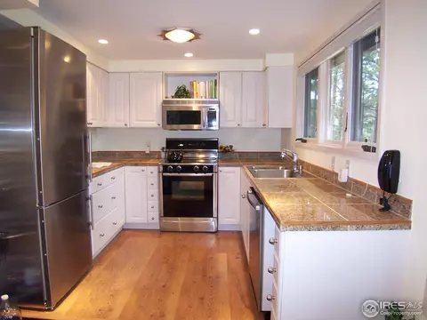 614 Mountain Meadows Rd, Boulder, CO 80302 photo 5