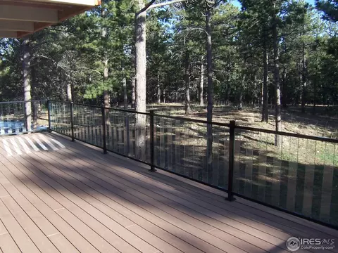 614 Mountain Meadows Rd, Boulder, CO 80302 photo 18