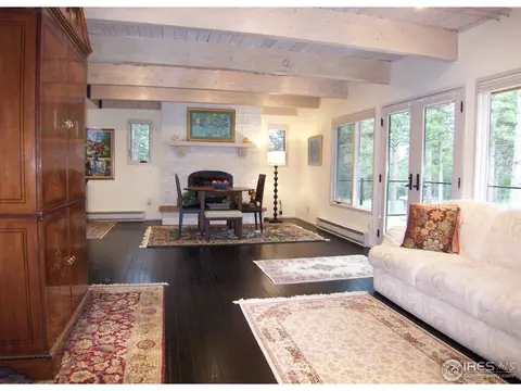 614 Mountain Meadows Rd, Boulder, CO 80302 photo 3