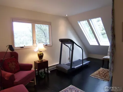 614 Mountain Meadows Rd, Boulder, CO 80302 photo 15