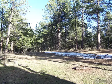 614 Mountain Meadows Rd, Boulder, CO 80302 photo 24