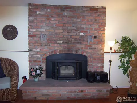 614 Mountain Meadows Rd, Boulder, CO 80302 photo 10