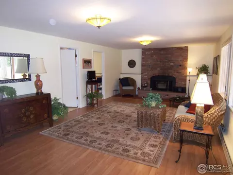 614 Mountain Meadows Rd, Boulder, CO 80302 photo 9