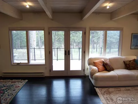 614 Mountain Meadows Rd, Boulder, CO 80302 photo 4