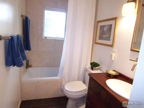 614 Mountain Meadows Rd, Boulder, CO 80302 photo 23