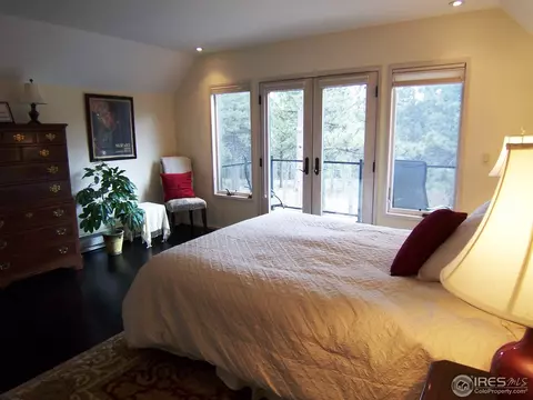 614 Mountain Meadows Rd, Boulder, CO 80302 photo 12