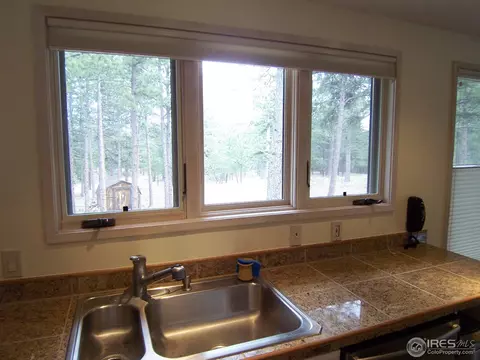 614 Mountain Meadows Rd, Boulder, CO 80302 photo 6