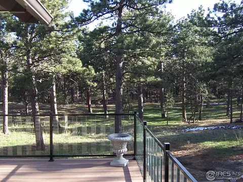 614 Mountain Meadows Rd, Boulder, CO 80302 photo 19