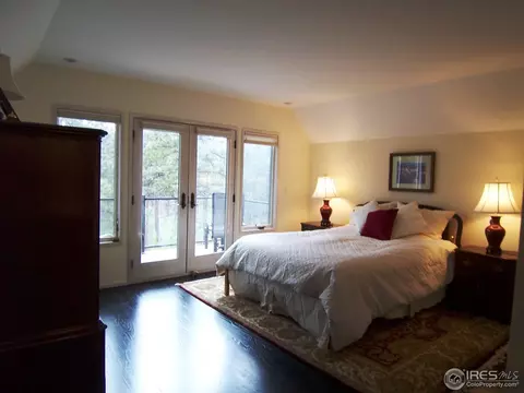 614 Mountain Meadows Rd, Boulder, CO 80302 photo 11