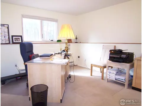 614 Mountain Meadows Rd, Boulder, CO 80302 photo 13