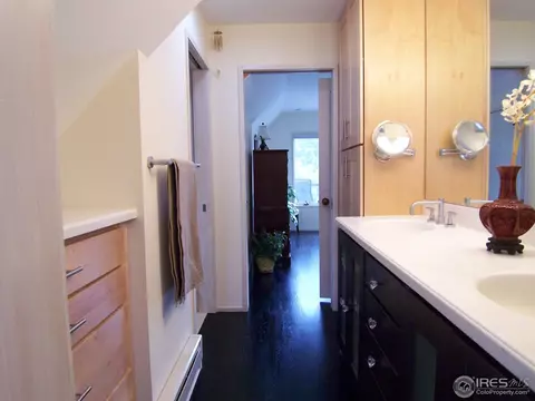 614 Mountain Meadows Rd, Boulder, CO 80302 photo 22