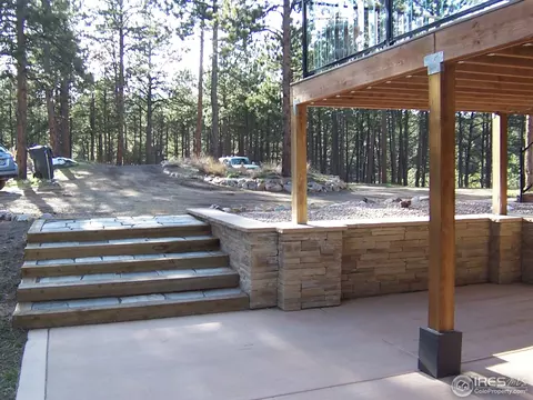 614 Mountain Meadows Rd, Boulder, CO 80302 photo 17