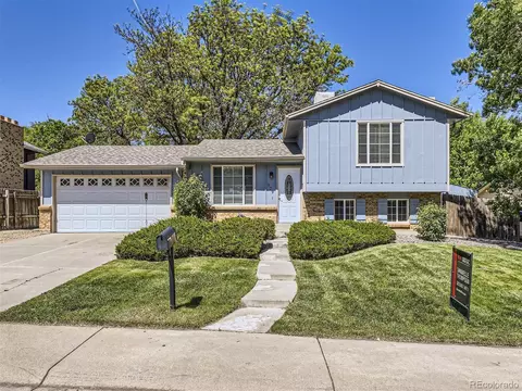 379 S 30th Ave, Brighton, CO 80601