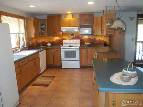 655 Kiowa Rd, Lyons, CO 80540 photo 8