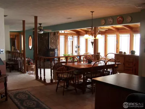 655 Kiowa Rd, Lyons, CO 80540 photo 4