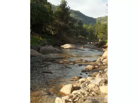 655 Kiowa Rd, Lyons, CO 80540 photo 22