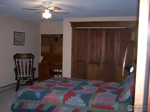 655 Kiowa Rd, Lyons, CO 80540 photo 12