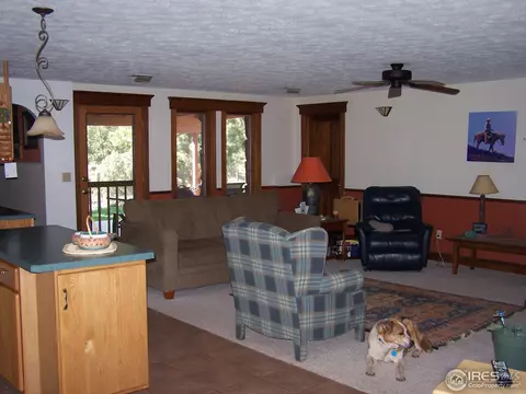 655 Kiowa Rd, Lyons, CO 80540 photo 6