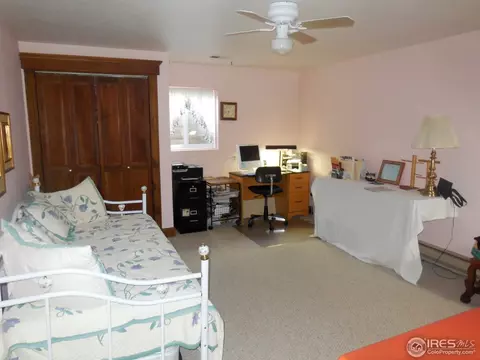 655 Kiowa Rd, Lyons, CO 80540 photo 14