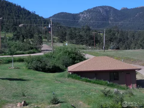 655 Kiowa Rd, Lyons, CO 80540 photo 21