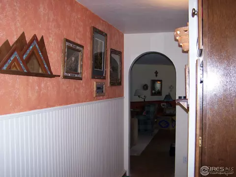 655 Kiowa Rd, Lyons, CO 80540 photo 16