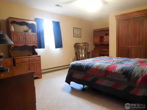 655 Kiowa Rd, Lyons, CO 80540 photo 13