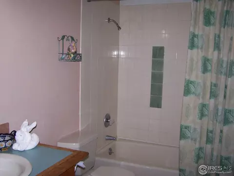 655 Kiowa Rd, Lyons, CO 80540 photo 15
