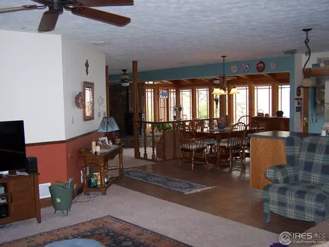 655 Kiowa Rd, Lyons, CO 80540 photo 5