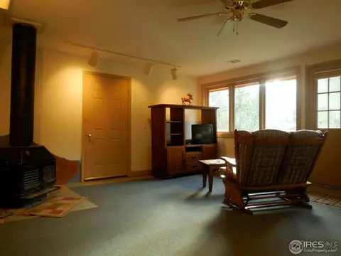 655 Kiowa Rd, Lyons, CO 80540 photo 18