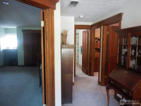 655 Kiowa Rd, Lyons, CO 80540 photo 9