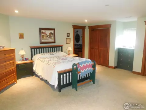 655 Kiowa Rd, Lyons, CO 80540 photo 10