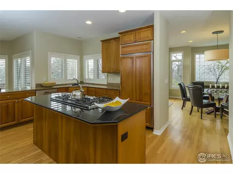3500 4th St, Boulder, CO 80304 photo 8