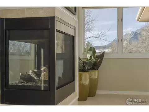 3500 4th St, Boulder, CO 80304 photo 18