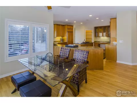 3500 4th St, Boulder, CO 80304 photo 11