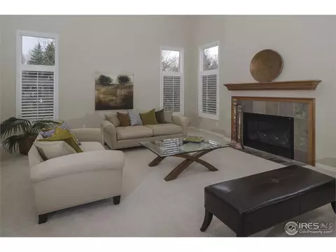 3500 4th St, Boulder, CO 80304 photo 14