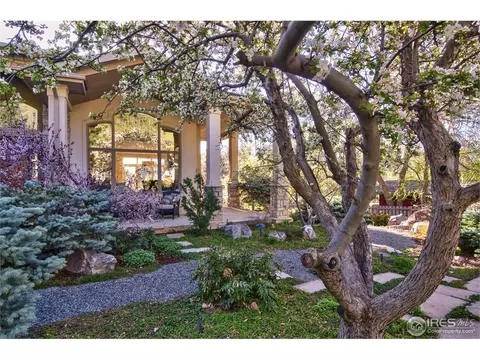 3500 4th St, Boulder, CO 80304 photo 1