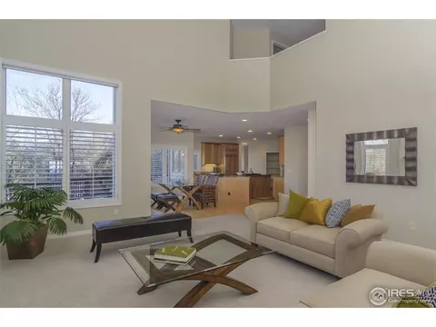 3500 4th St, Boulder, CO 80304 photo 15