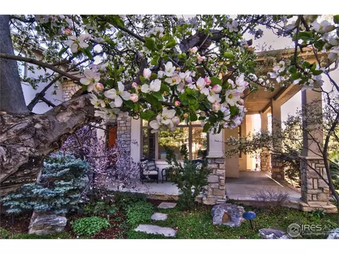 3500 4th St, Boulder, CO 80304 photo 2