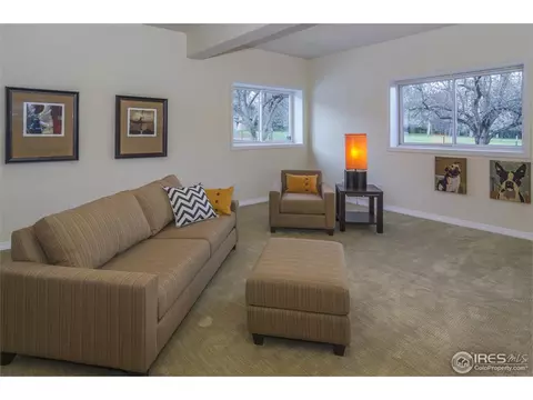 3500 4th St, Boulder, CO 80304 photo 22