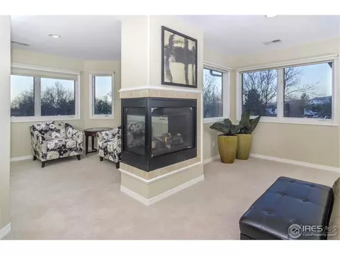 3500 4th St, Boulder, CO 80304 photo 17