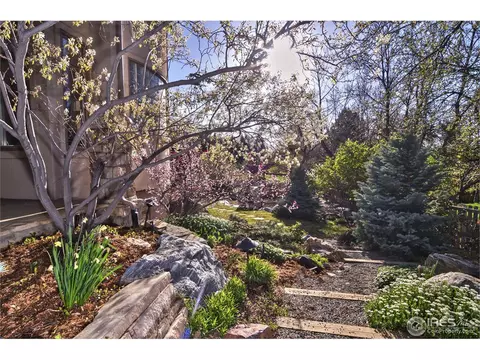 3500 4th St, Boulder, CO 80304 photo 6