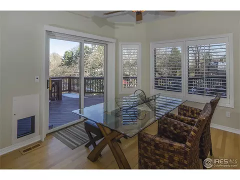 3500 4th St, Boulder, CO 80304 photo 12